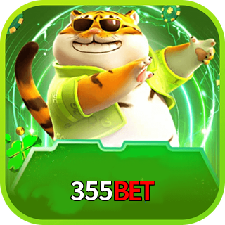 355BET