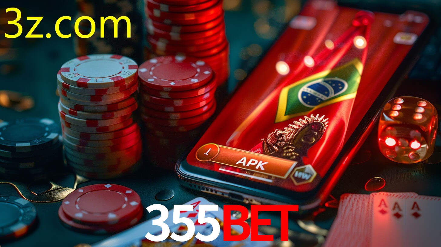 355BET