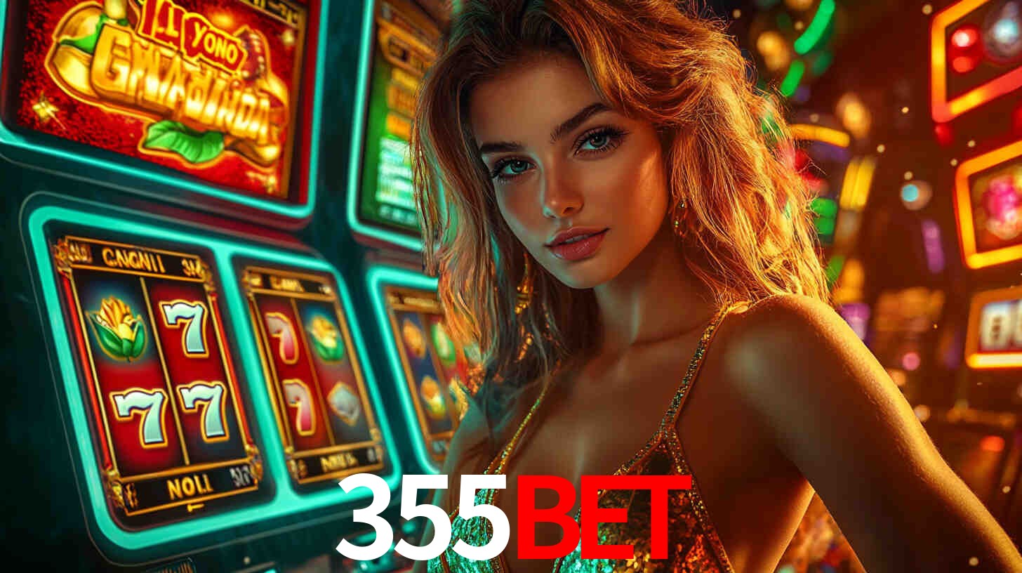 Certificação eCOGRA 355bet