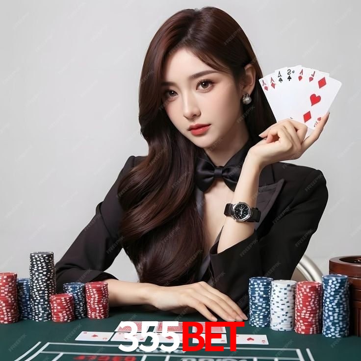 355bet PIX Instantâneo - Saques em 8 Minutos