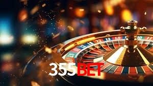 Loteria 355bet - Quina e mais jogos