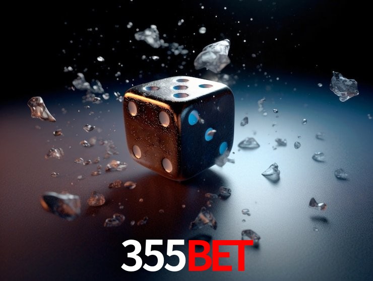 Plataforma 355bet - PIX Instantâneo