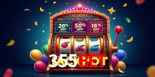355bet Licenciado Curaçao - Segurança SSL 256-bit